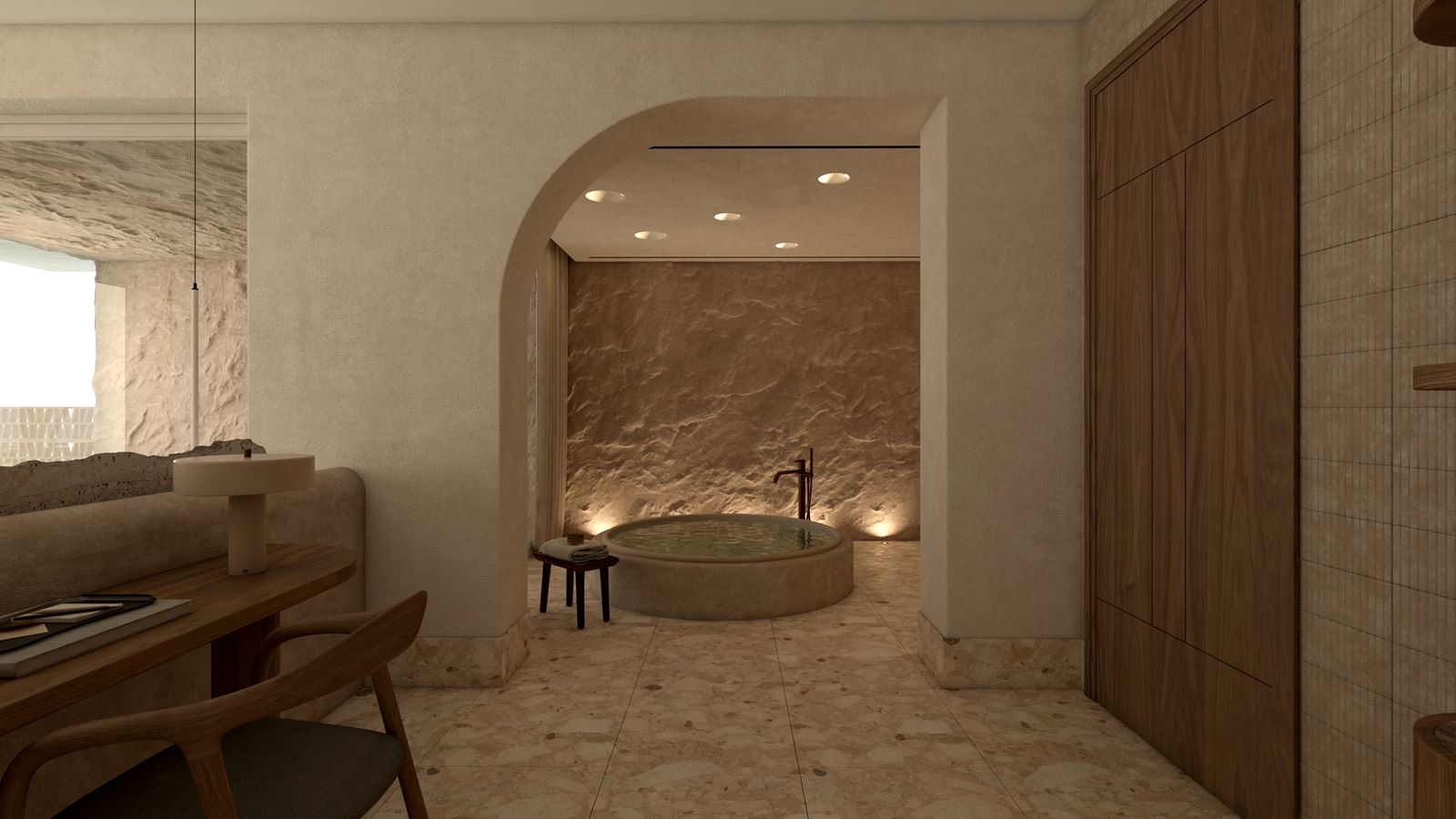 rooms-seafront-suite-1-bedroom-privatepool