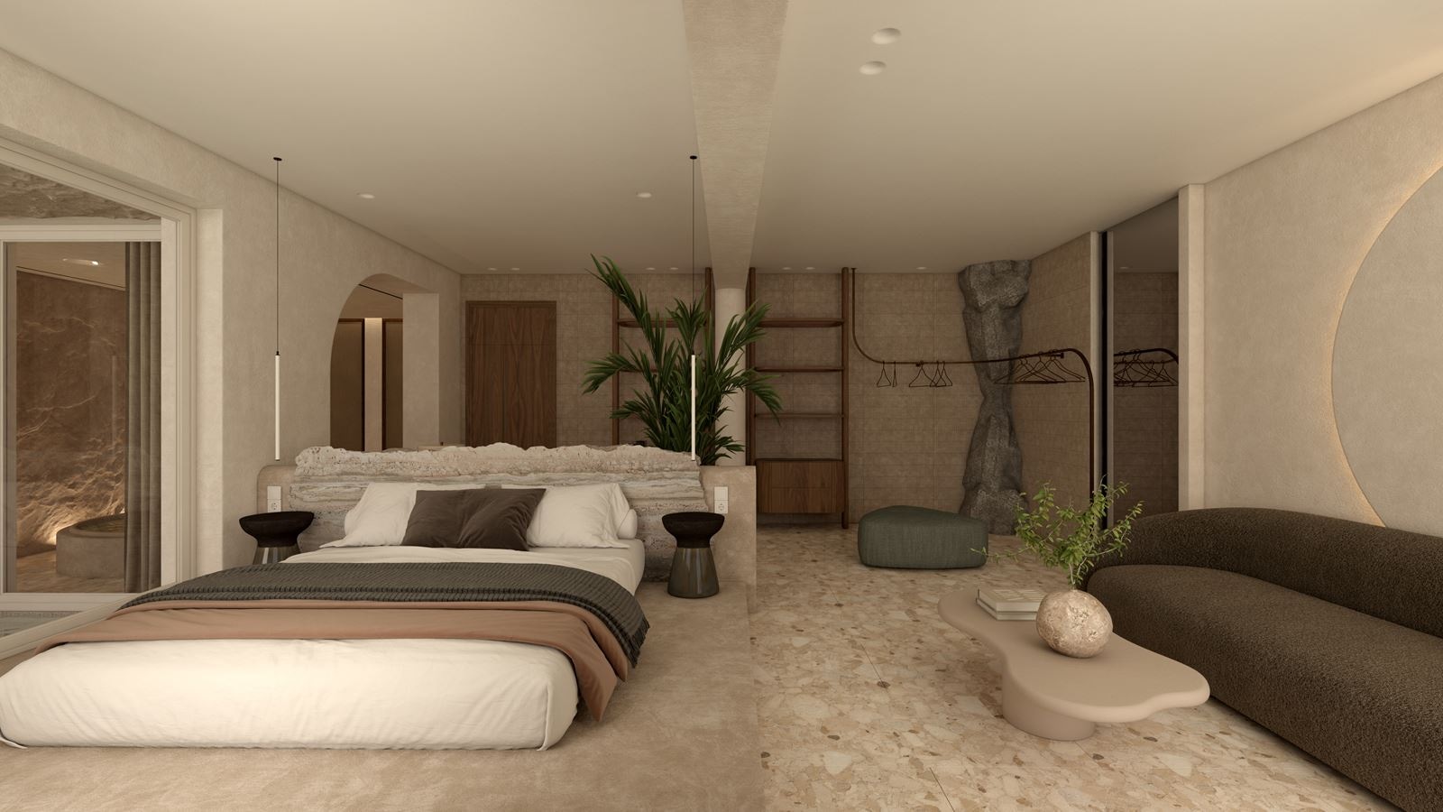 rooms-seafront-suite-1-bedroom-privatepool