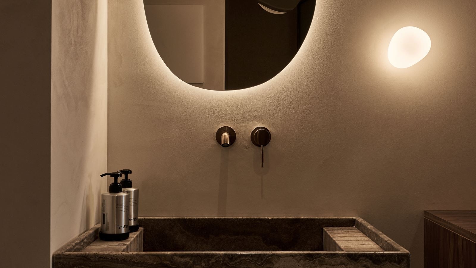 rooms-junior-suite-privatepool