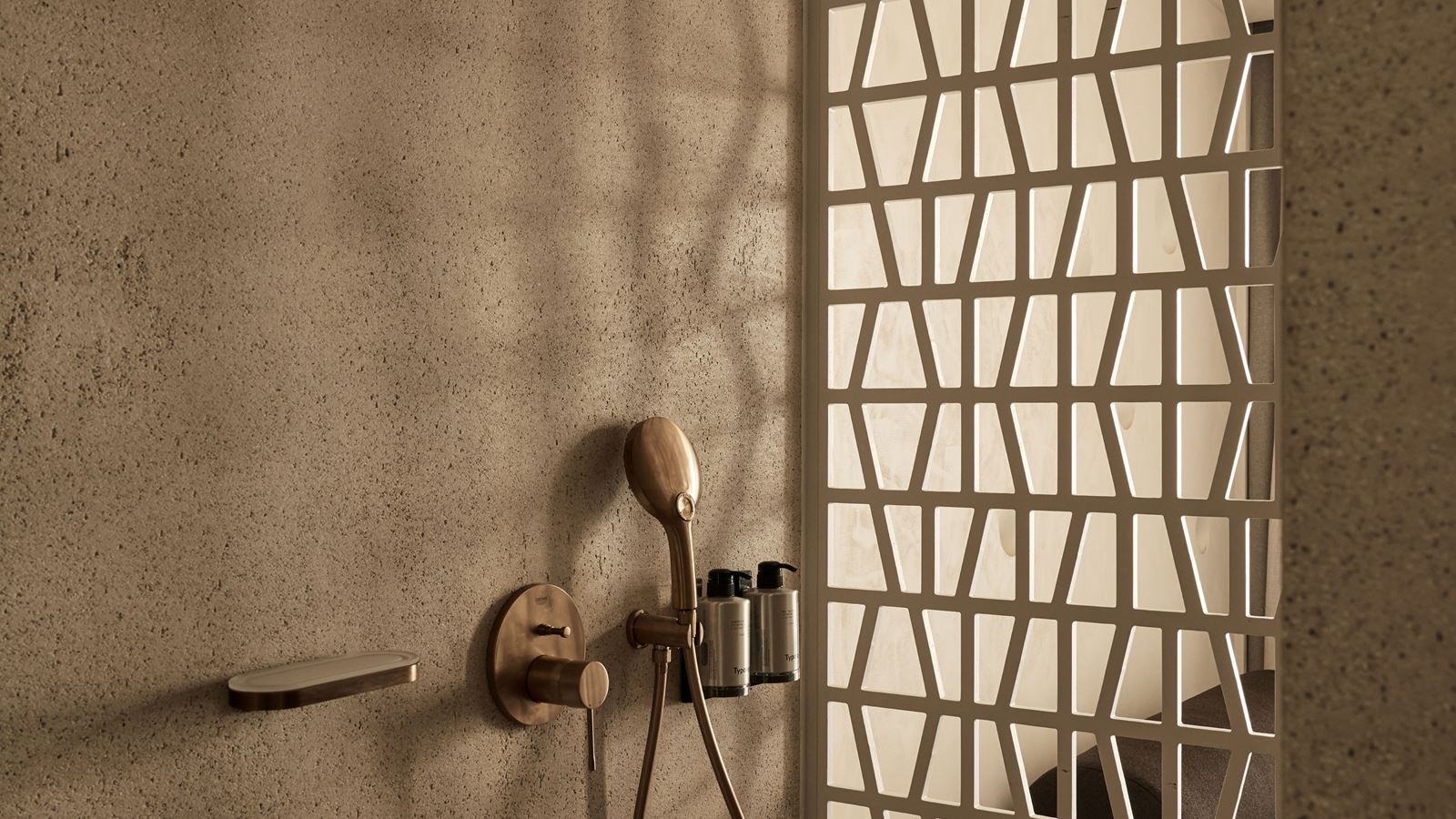 rooms-sky-1-bedroom-suite-pool-view-outdoor-jacuzzi