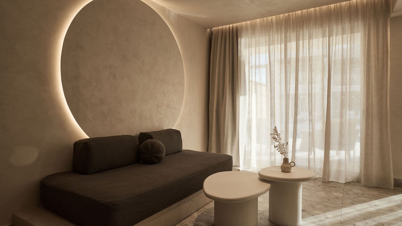 rooms-junior-suite-privatepool