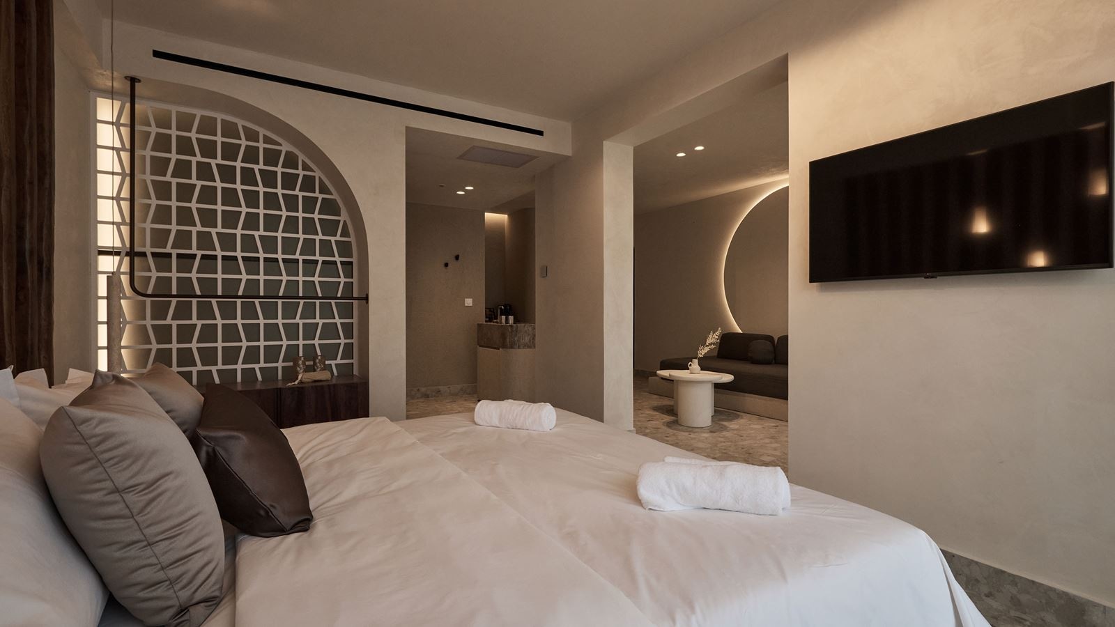rooms-junior-suite-privatepool