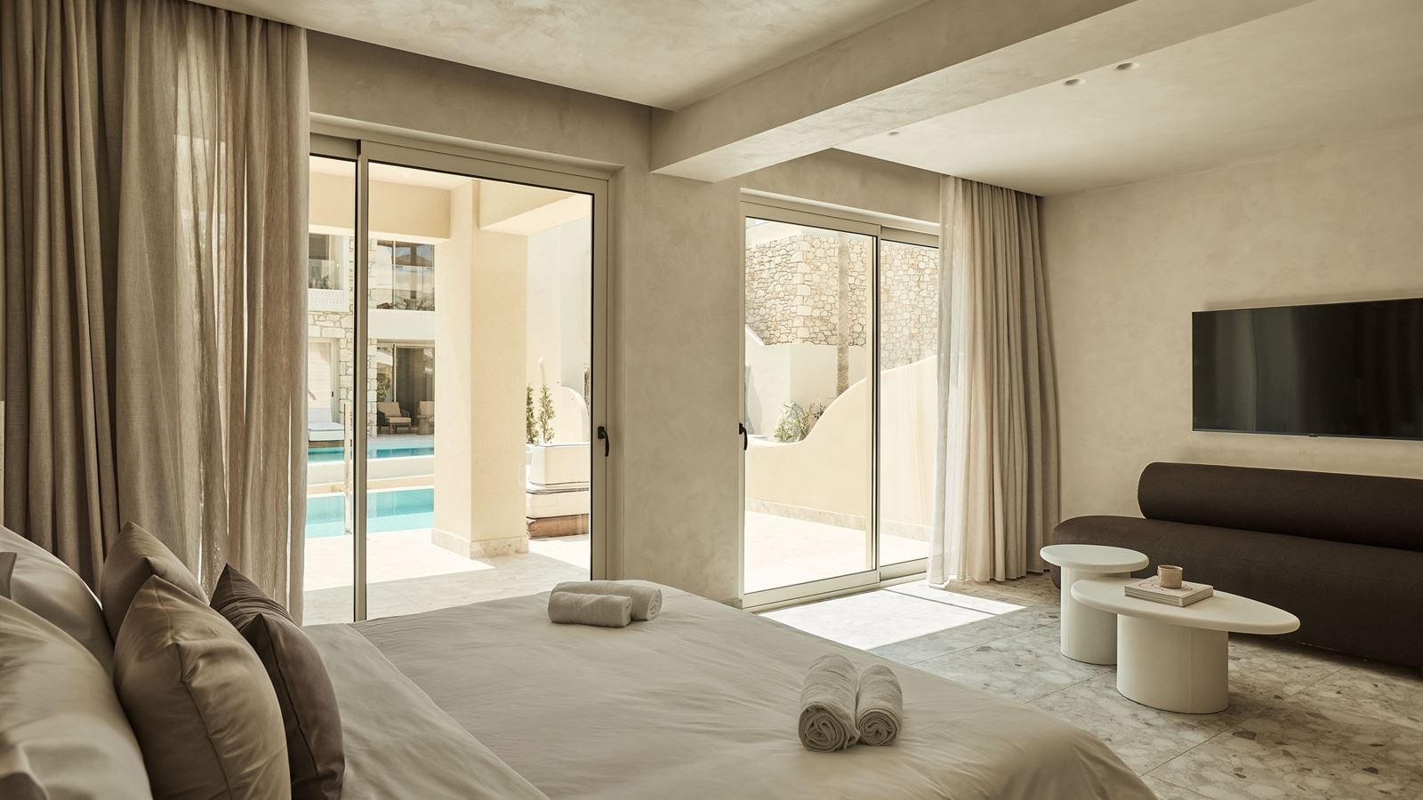 rooms-spa-retreat-suite-1-bedroom-privatepool