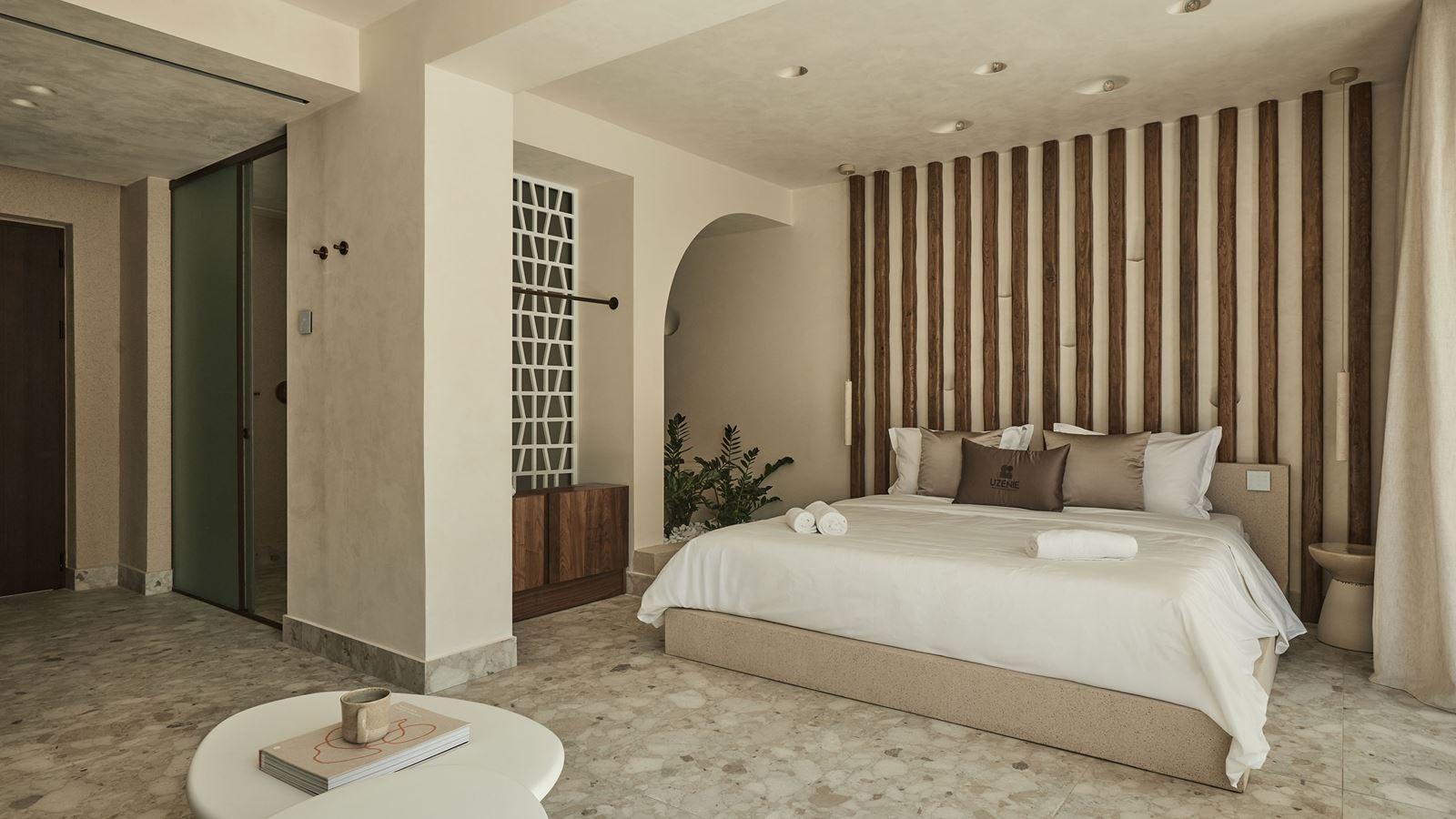 rooms-spa-retreat-suite-1-bedroom-privatepool