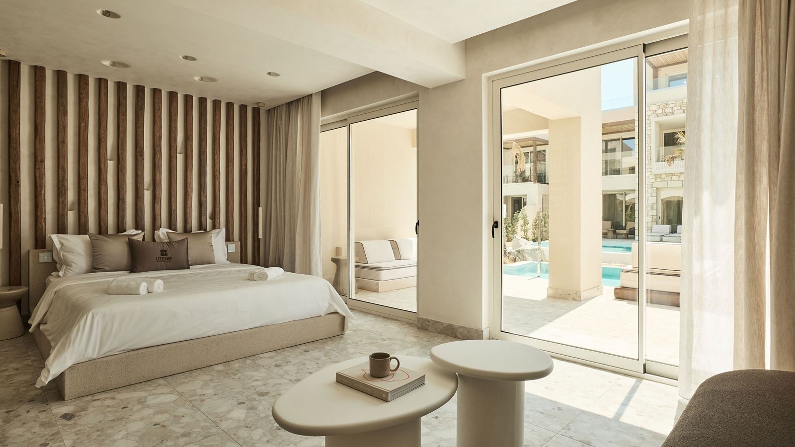 rooms-spa-retreat-suite-1-bedroom-privatepool