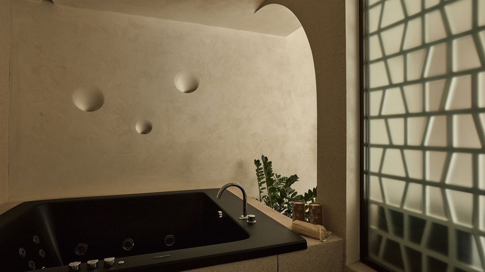 rooms-spa-retreat-suite-1-bedroom-privatepool