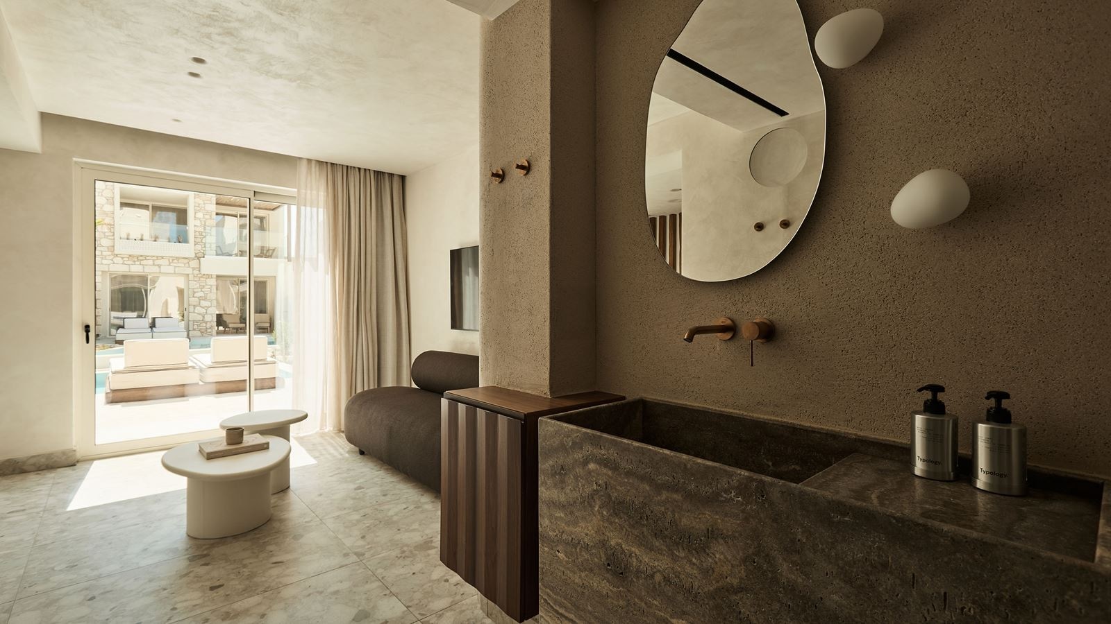 rooms-spa-retreat-suite-1-bedroom-privatepool