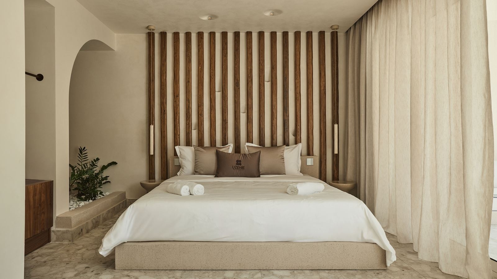 rooms-spa-retreat-suite-1-bedroom-privatepool