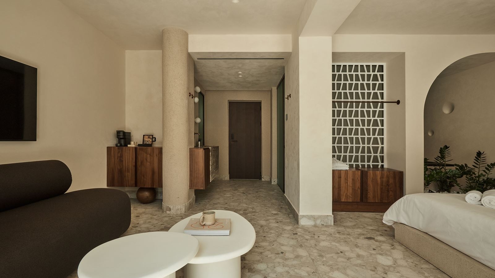 rooms-spa-retreat-suite-1-bedroom-privatepool