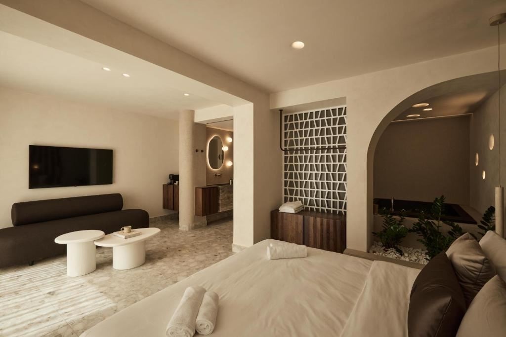 rooms-spa-retreat-suite-1-bedroom-privatepool