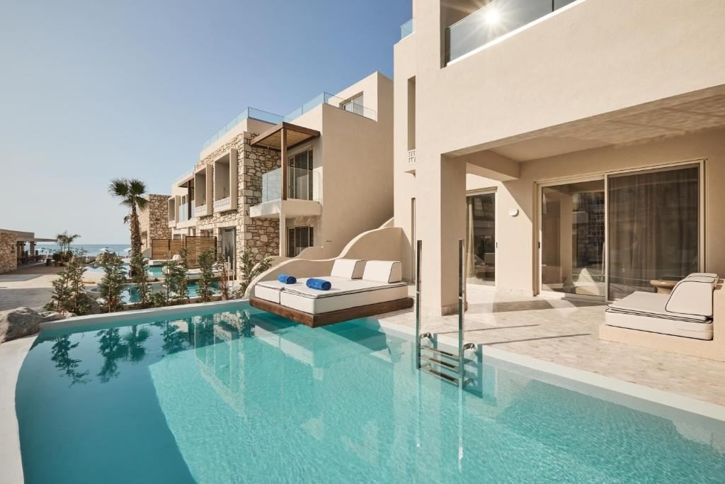 rooms-tranquil-1-bedroom-suite-privatepoolterrace