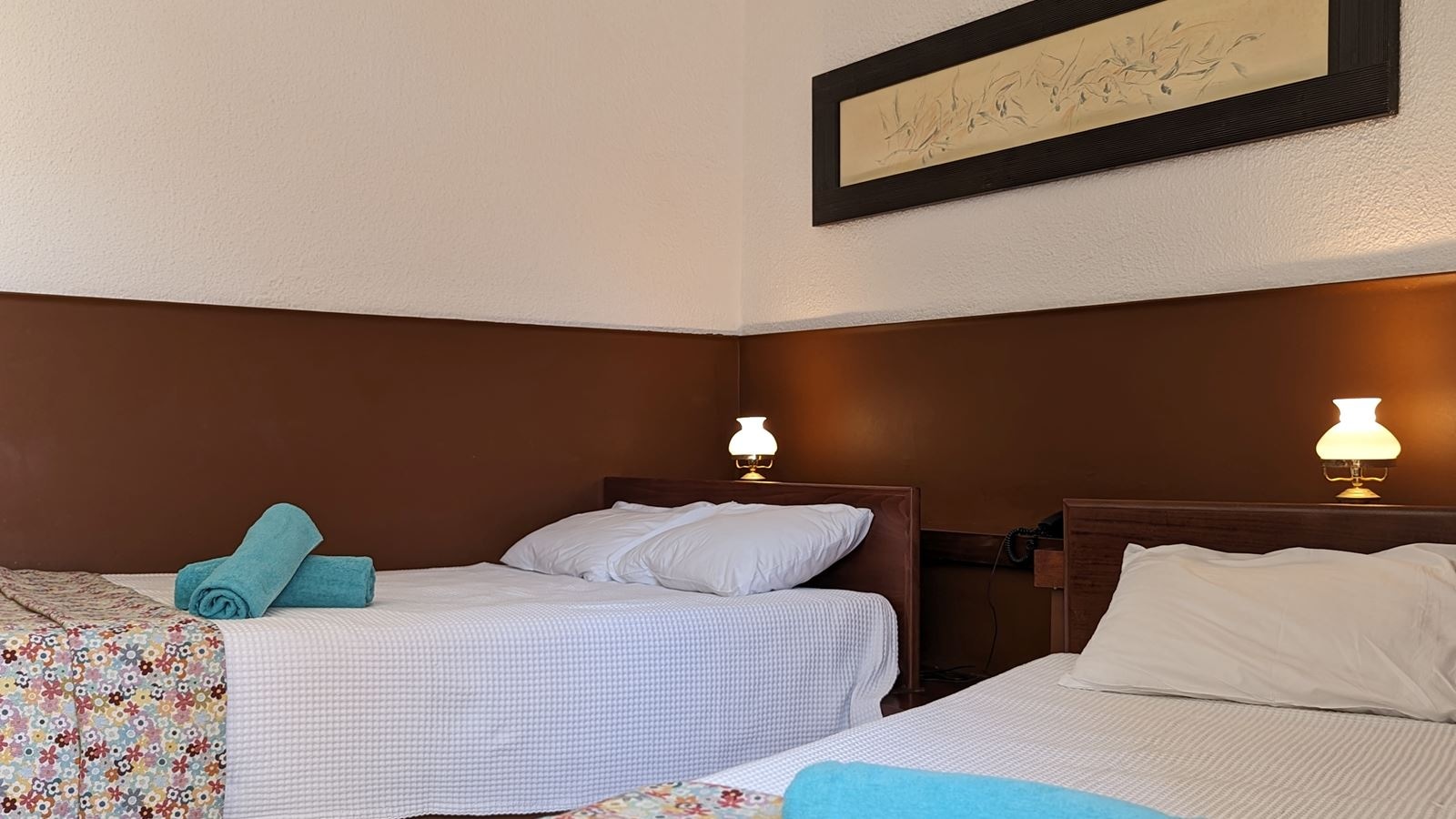 rooms-bungalow-double-gardenview