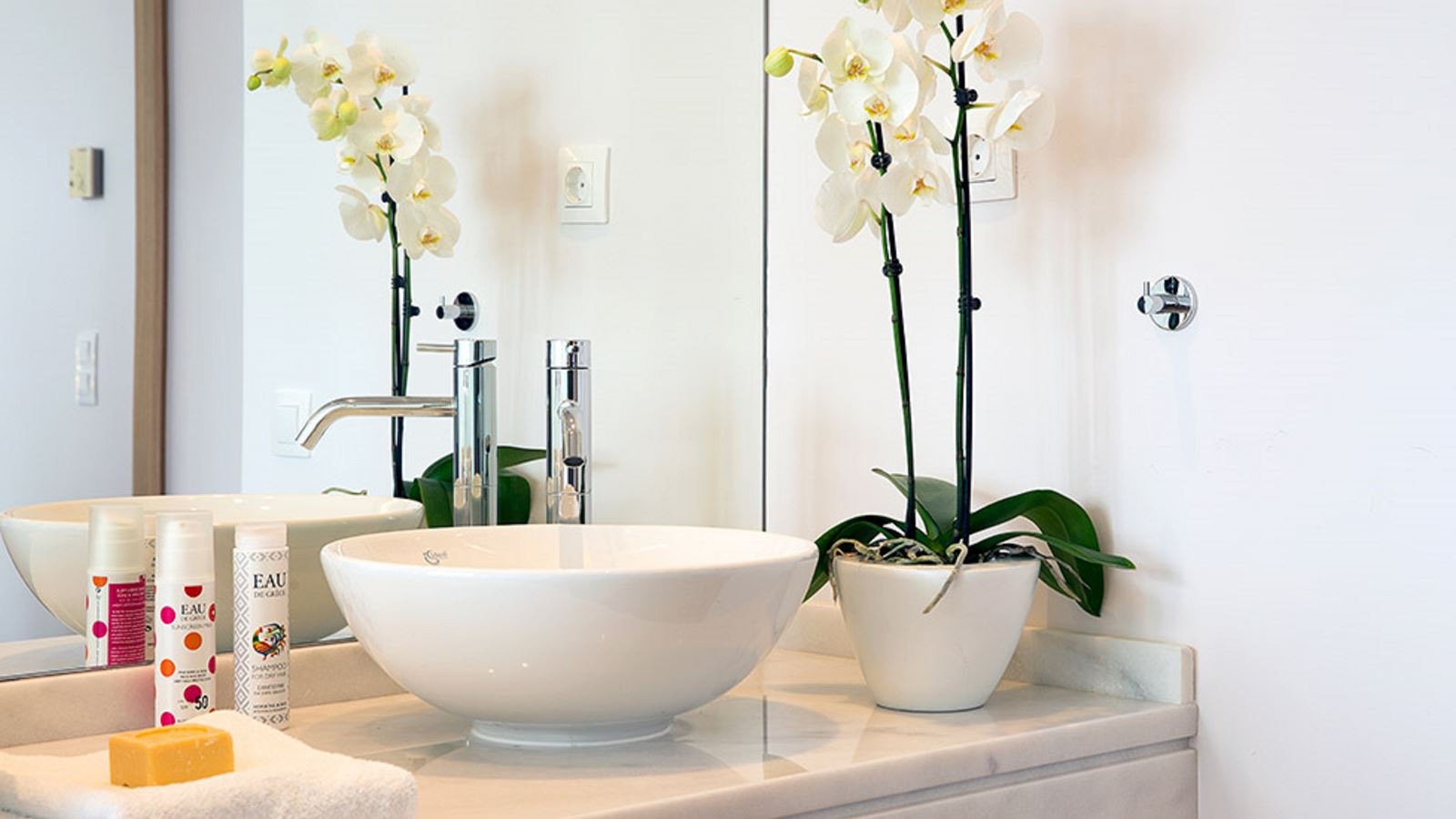 rooms-suite-family-side-sea-view