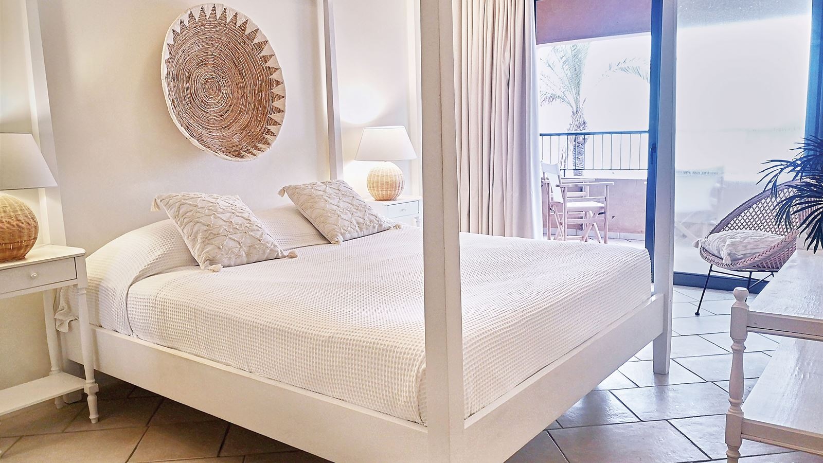 rooms-sea-view-appartment