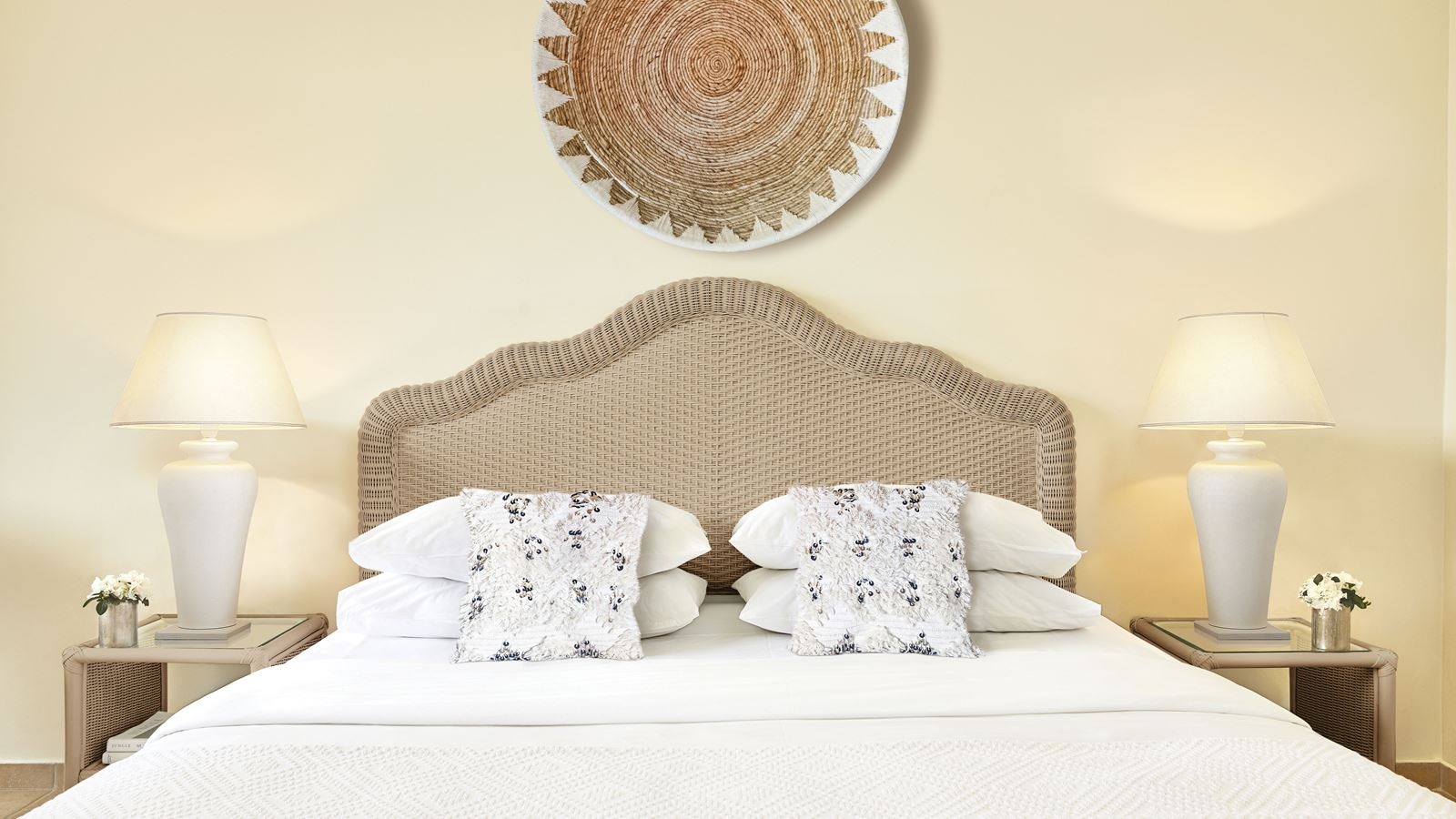 rooms-plaza-grande-appartment