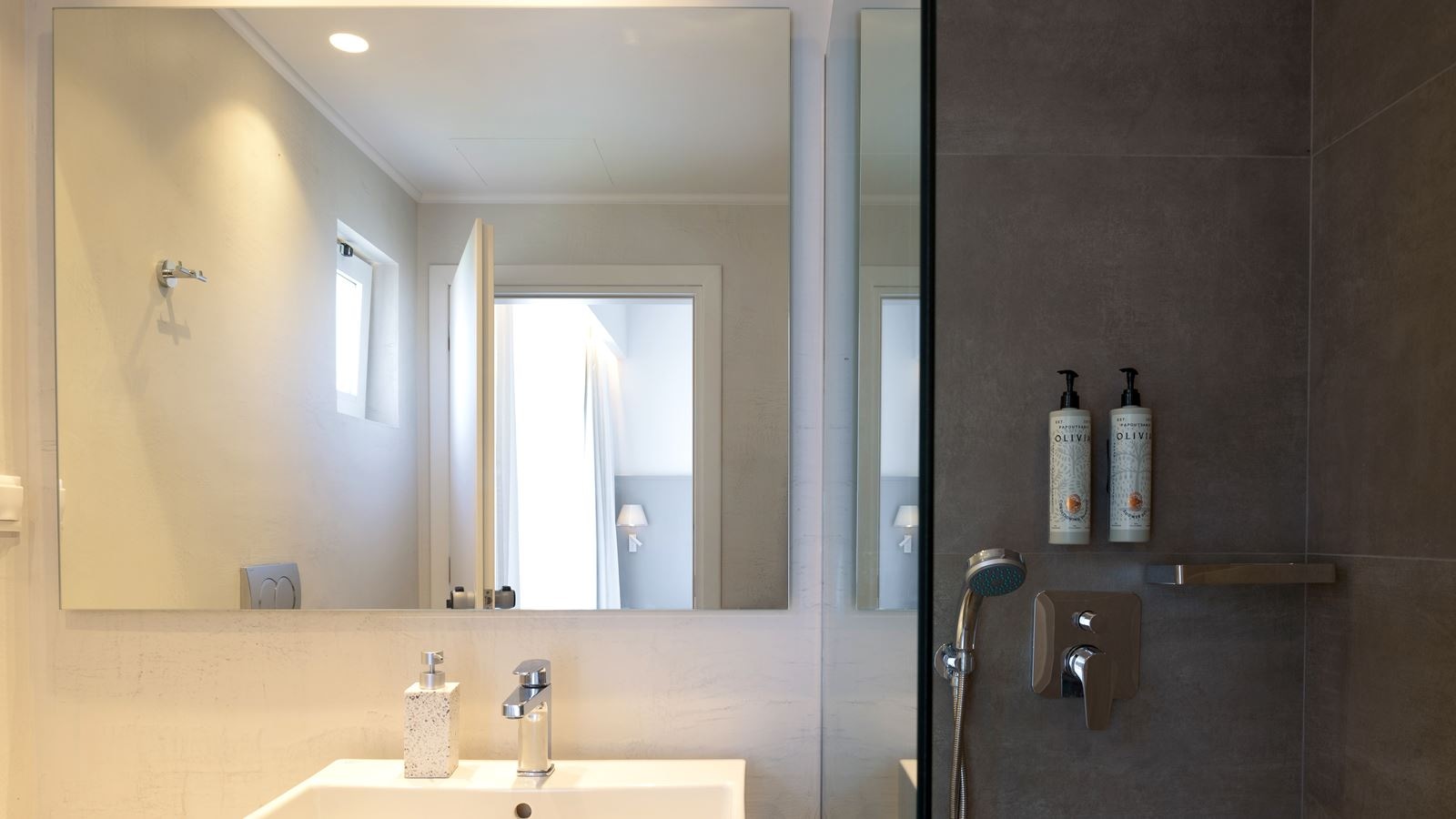 rooms-room-double-promo