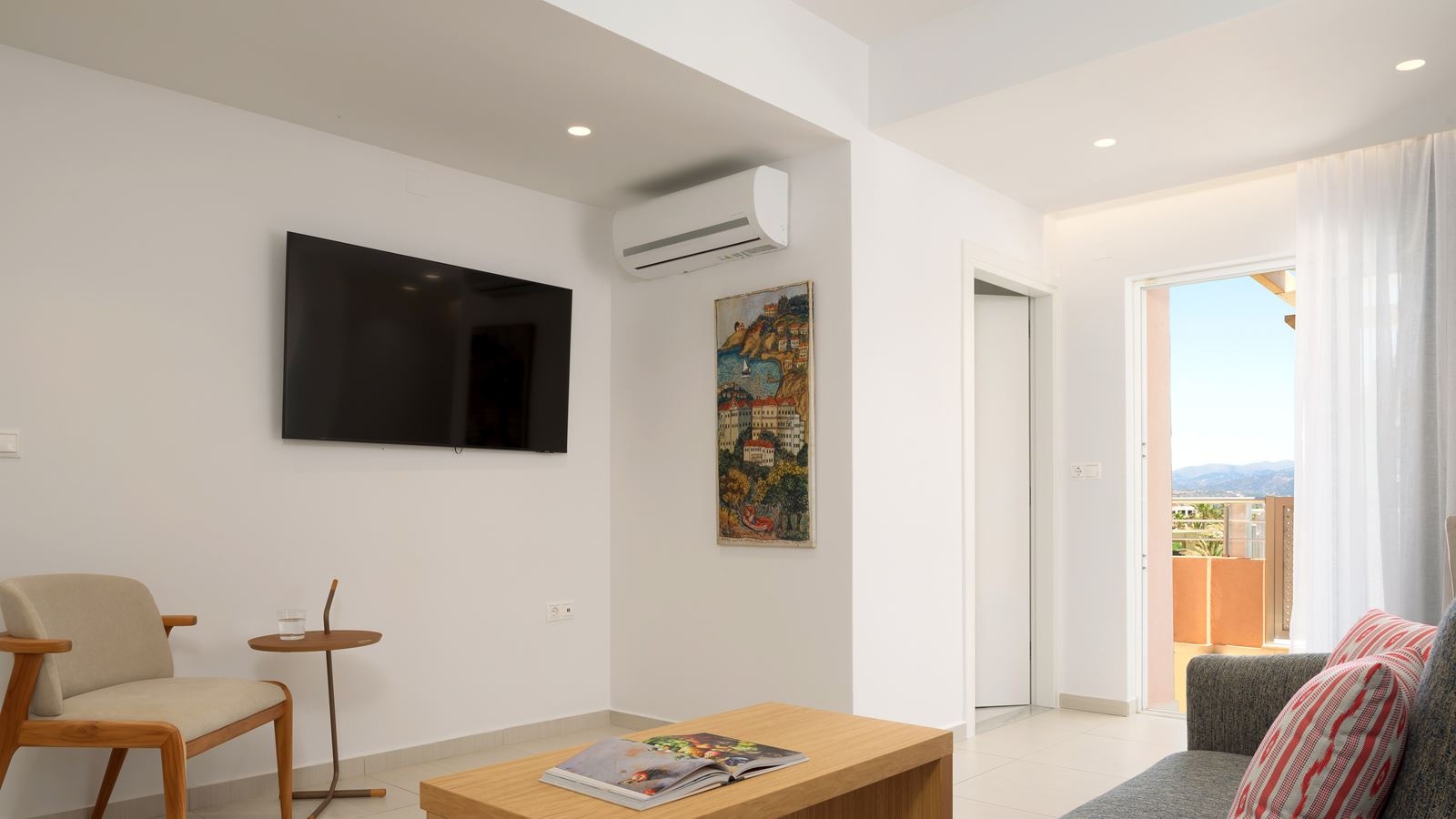 rooms-panorama-suite-sv