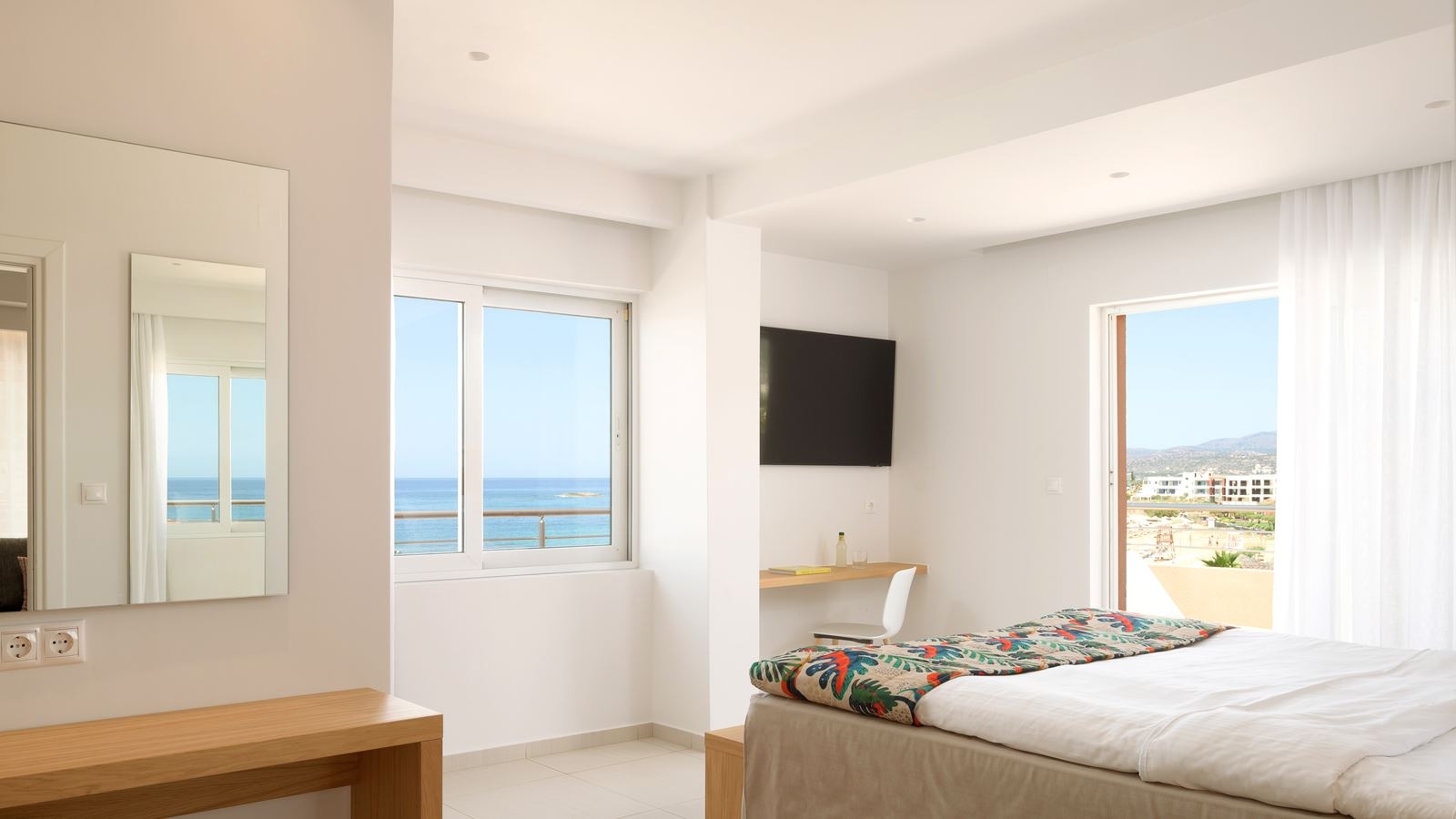 rooms-panorama-suite-sv