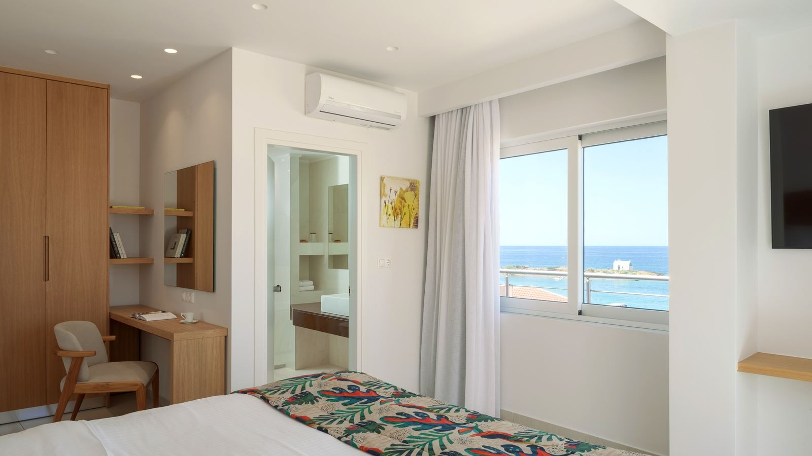 rooms-panorama-suite-sv