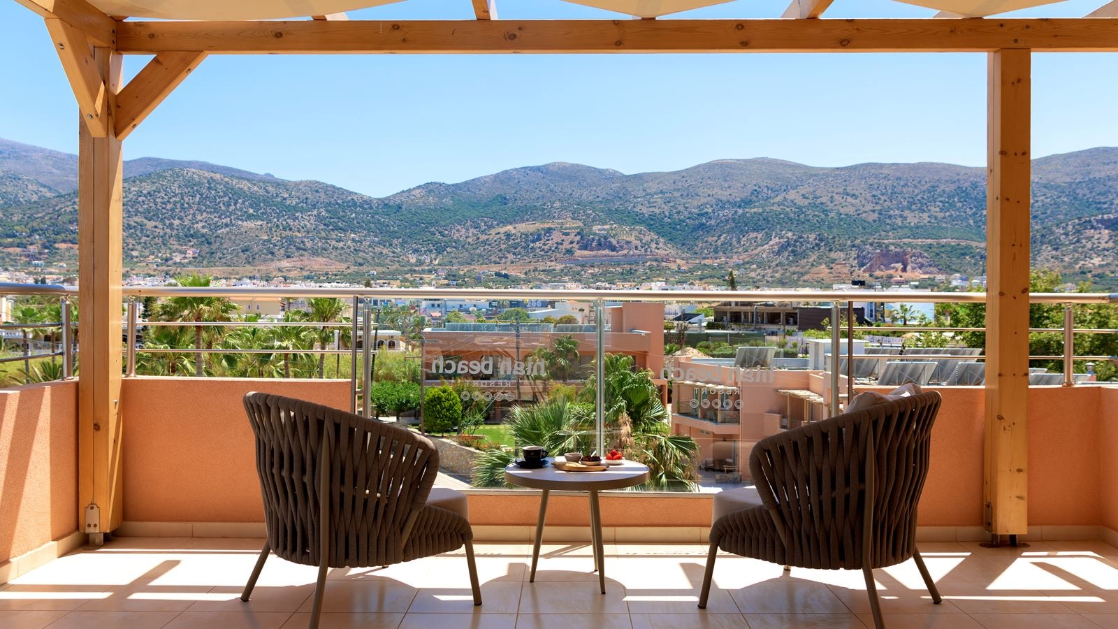 rooms-panorama-suite-sv