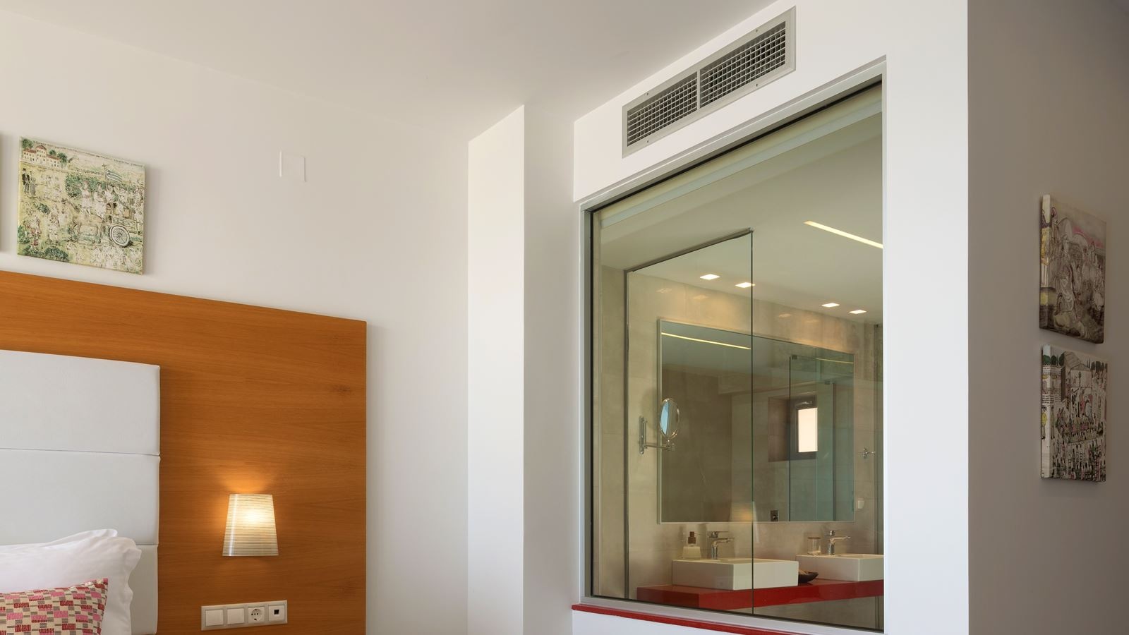 rooms-diamond-suite-beachfront-fsv