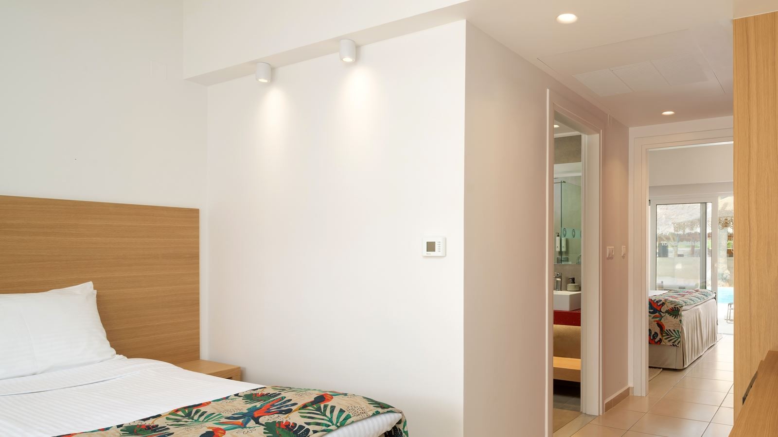 rooms-deluxe-family-2-bedrooms