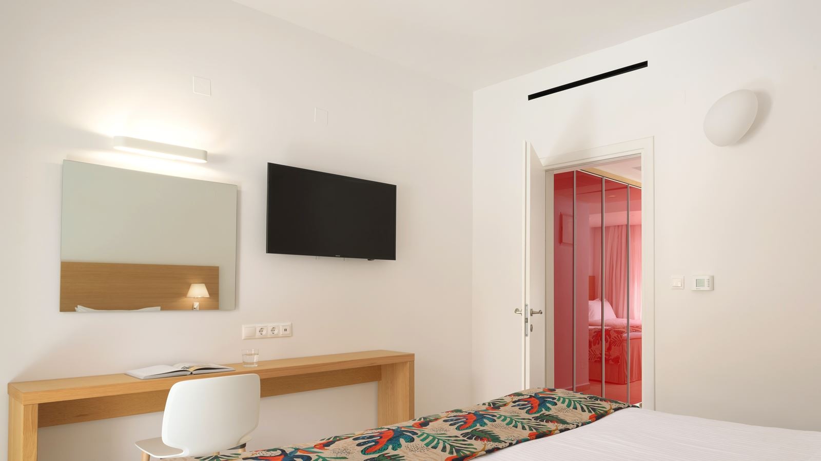 rooms-deluxe-family-2-bedrooms