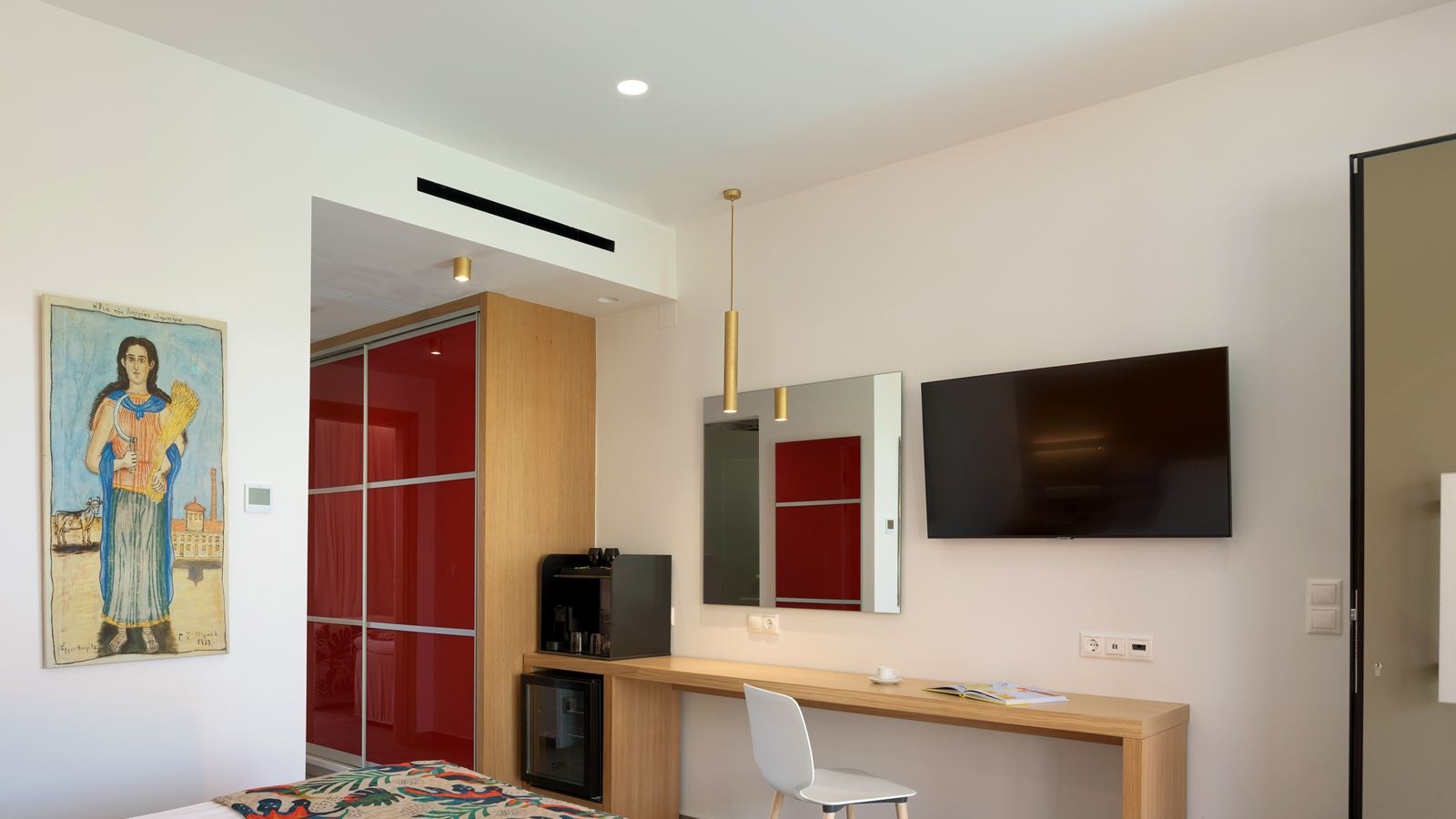 rooms-deluxe-family-2-bedrooms