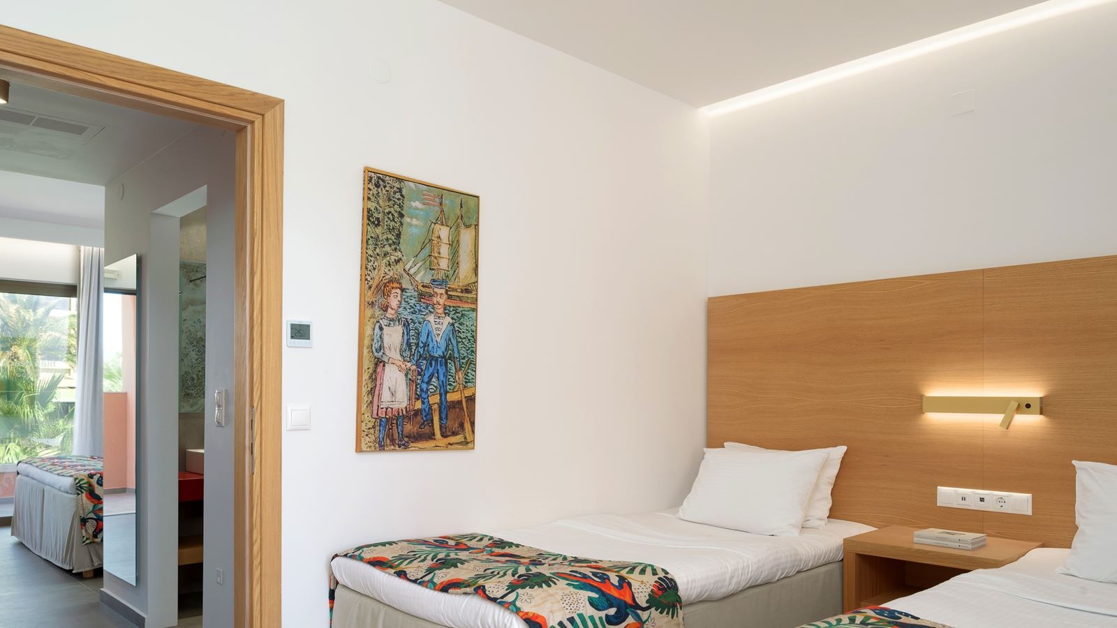 rooms-deluxe-family-2-bedrooms