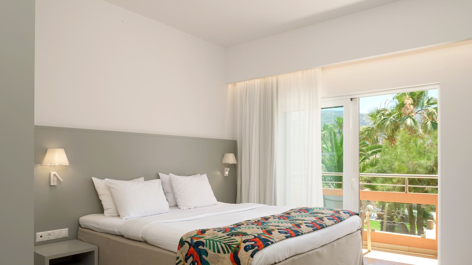 rooms-double-for-single-use