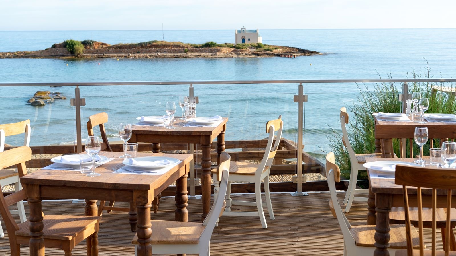 restaurants-elia-a-la-carte-restaurant