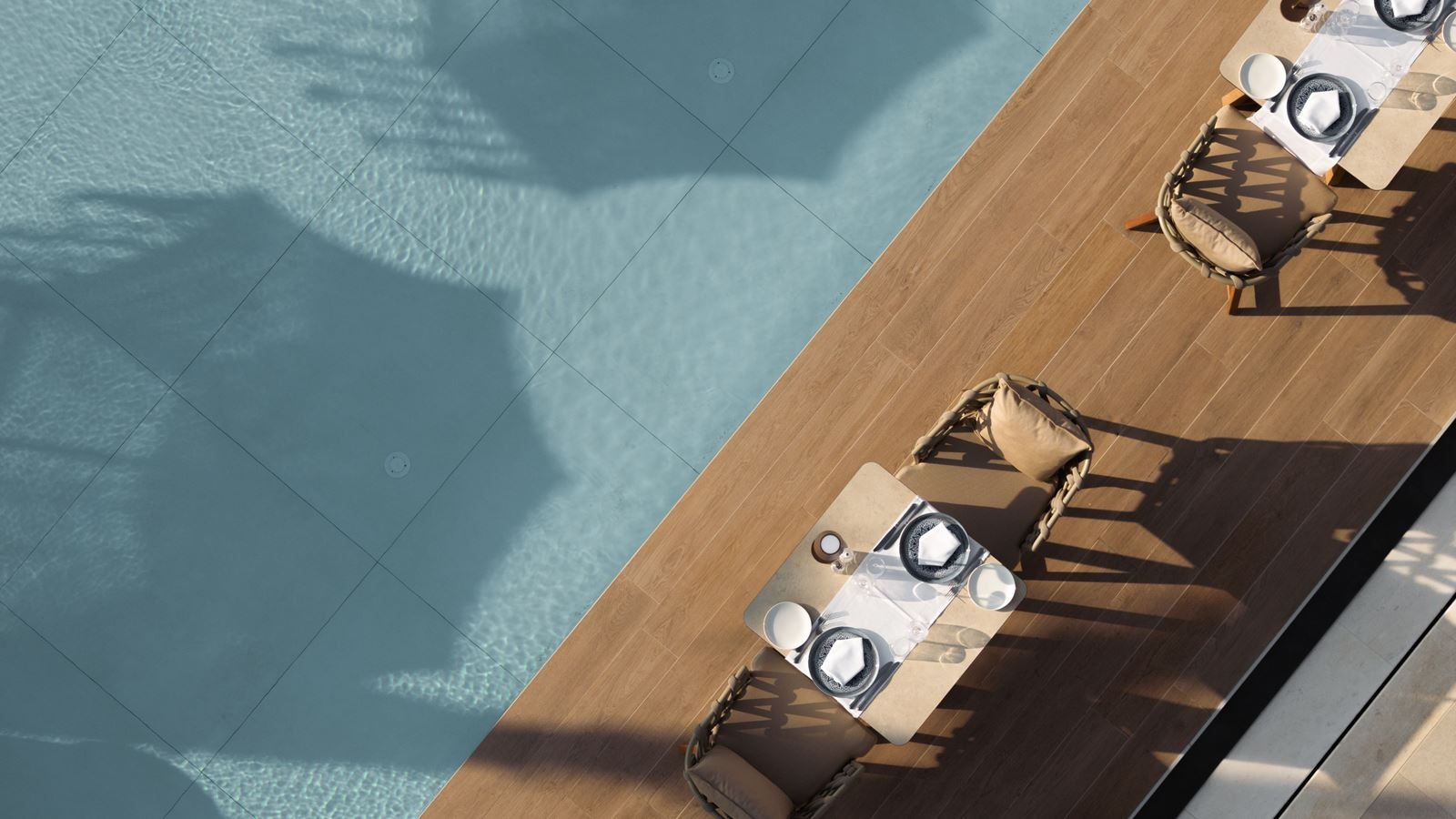 restaurants-veranda-pool-bar-restaurant