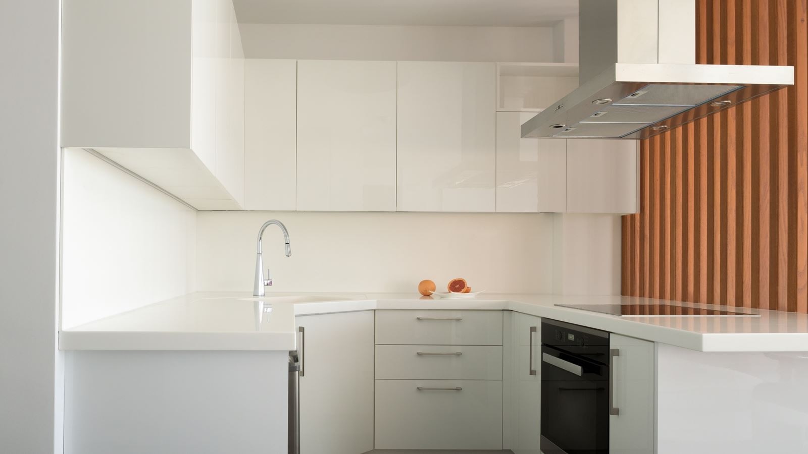 rooms-pasiphae-beachfront-villa