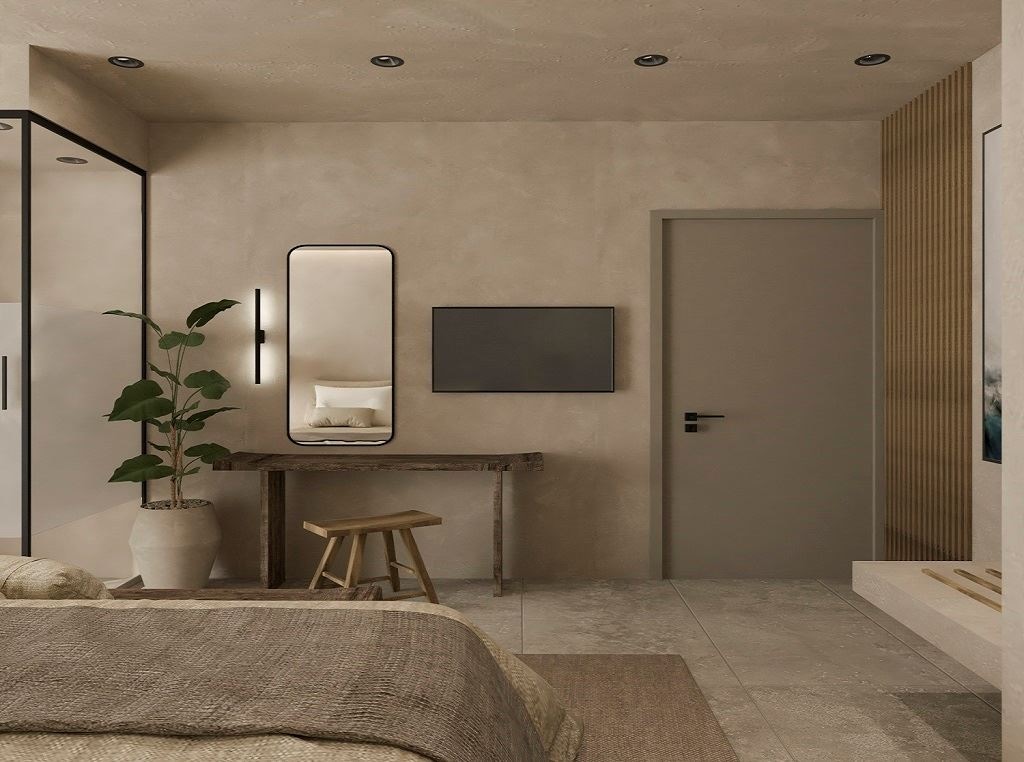 rooms-executive-double-room-sideseaview-balcony-or-terrace