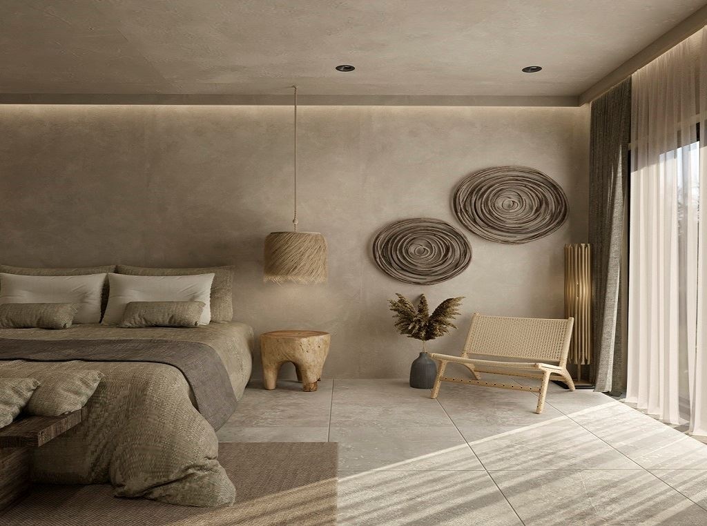 rooms-executive-double-room-sideseaview-balcony-or-terrace