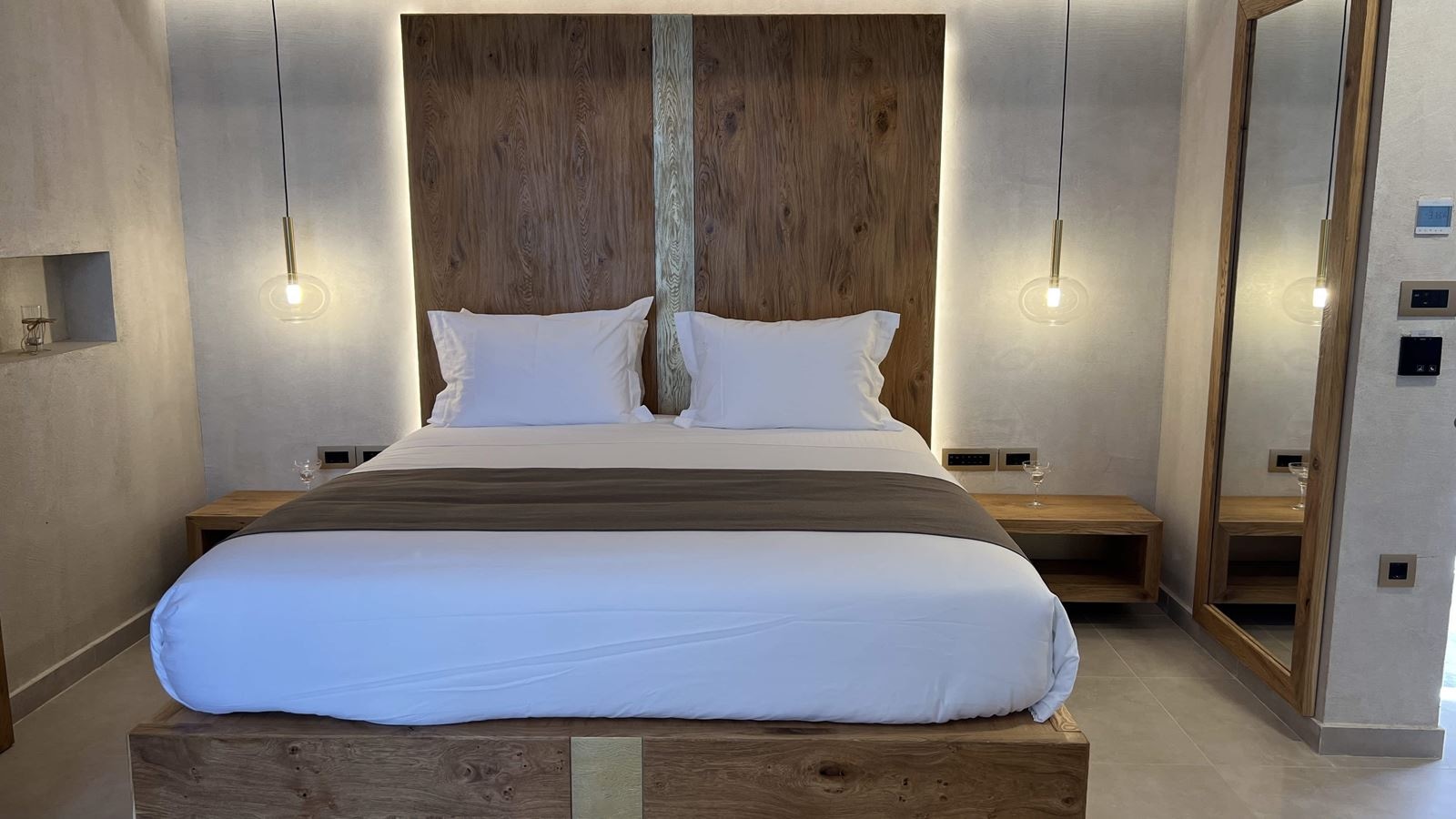 rooms-premium-double-room-seaview-balcony-or-terrace