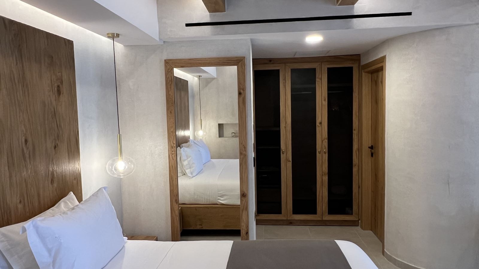 rooms-premium-double-room-seaview-balcony-or-terrace