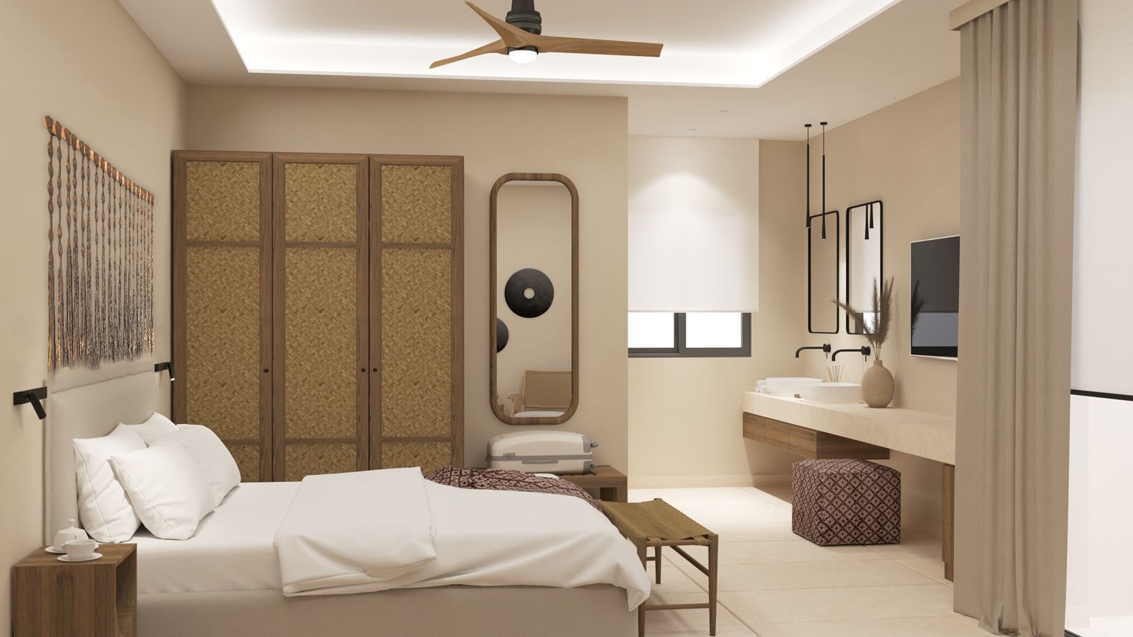 rooms-cosy-double-room-landview-balcony-or-terrace