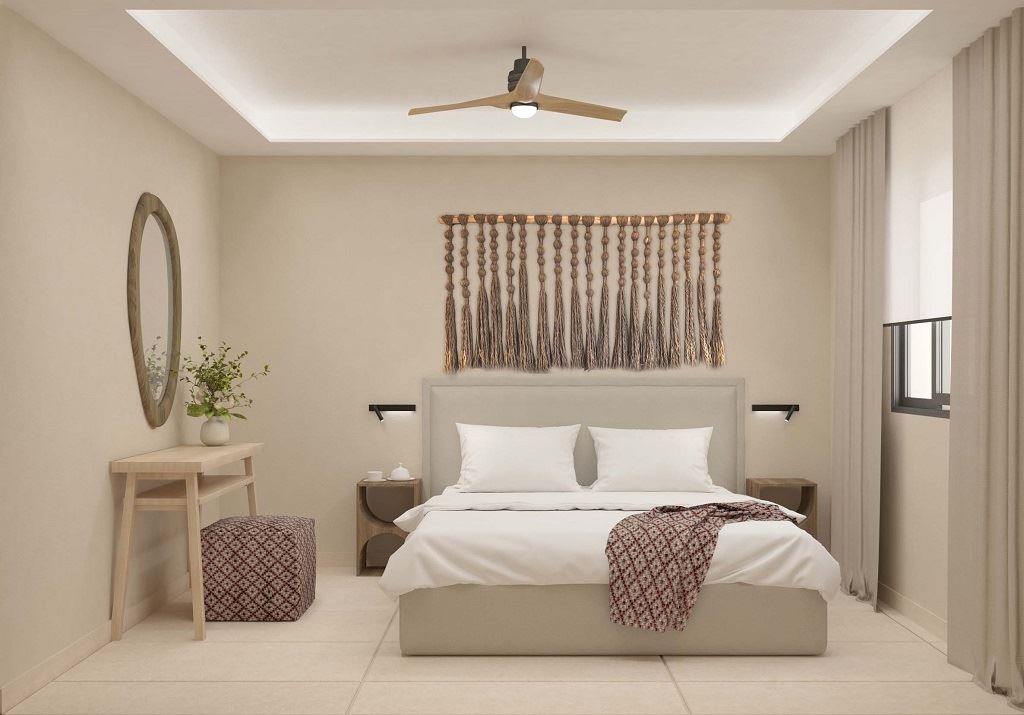 rooms-deluxe-suite-gardenview-outdoor-jacuzzi