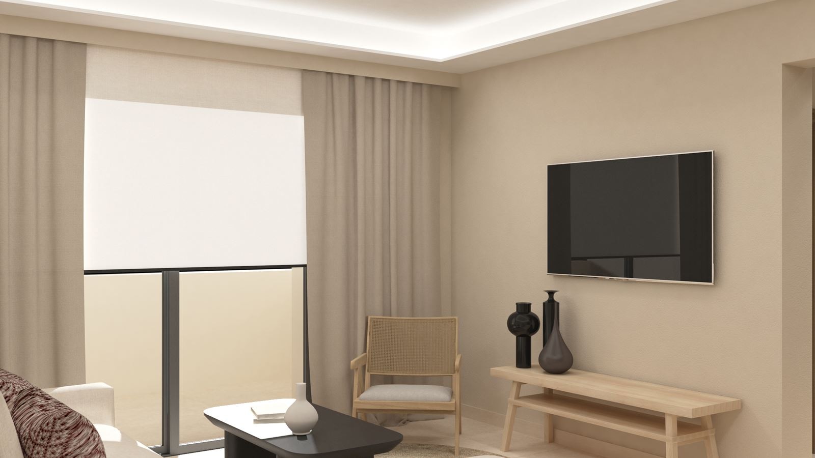 rooms-deluxe-suite-gardenview-outdoor-jacuzzi