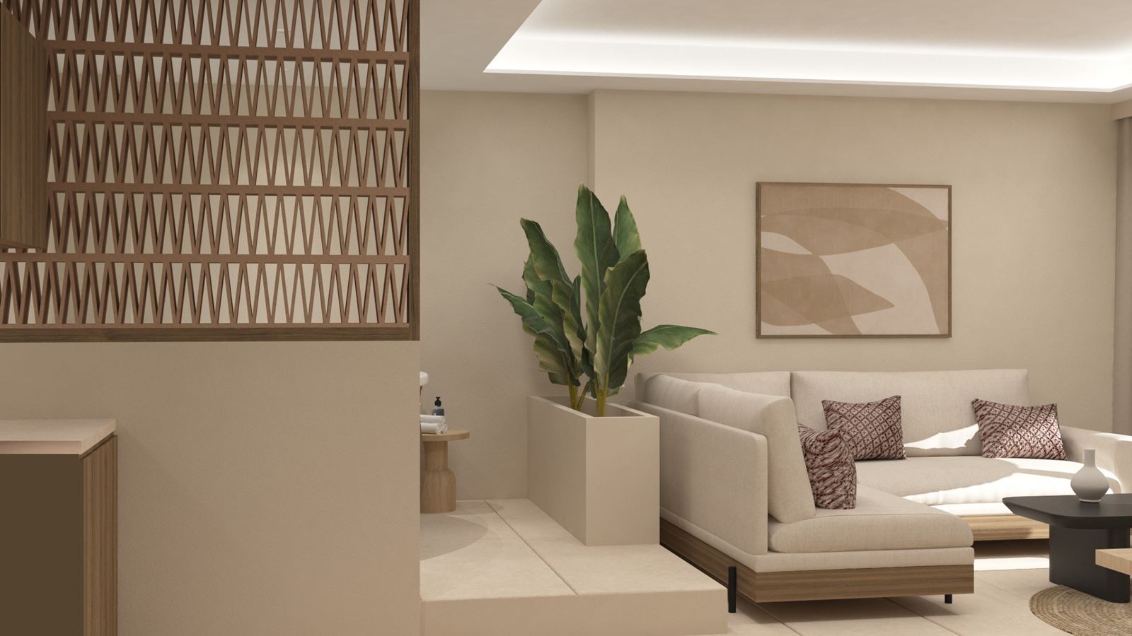 rooms-deluxe-suite-gardenview-outdoor-jacuzzi