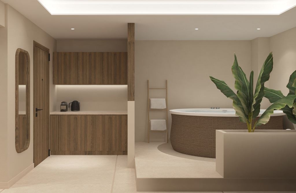 rooms-deluxe-suite-gardenview-outdoor-jacuzzi