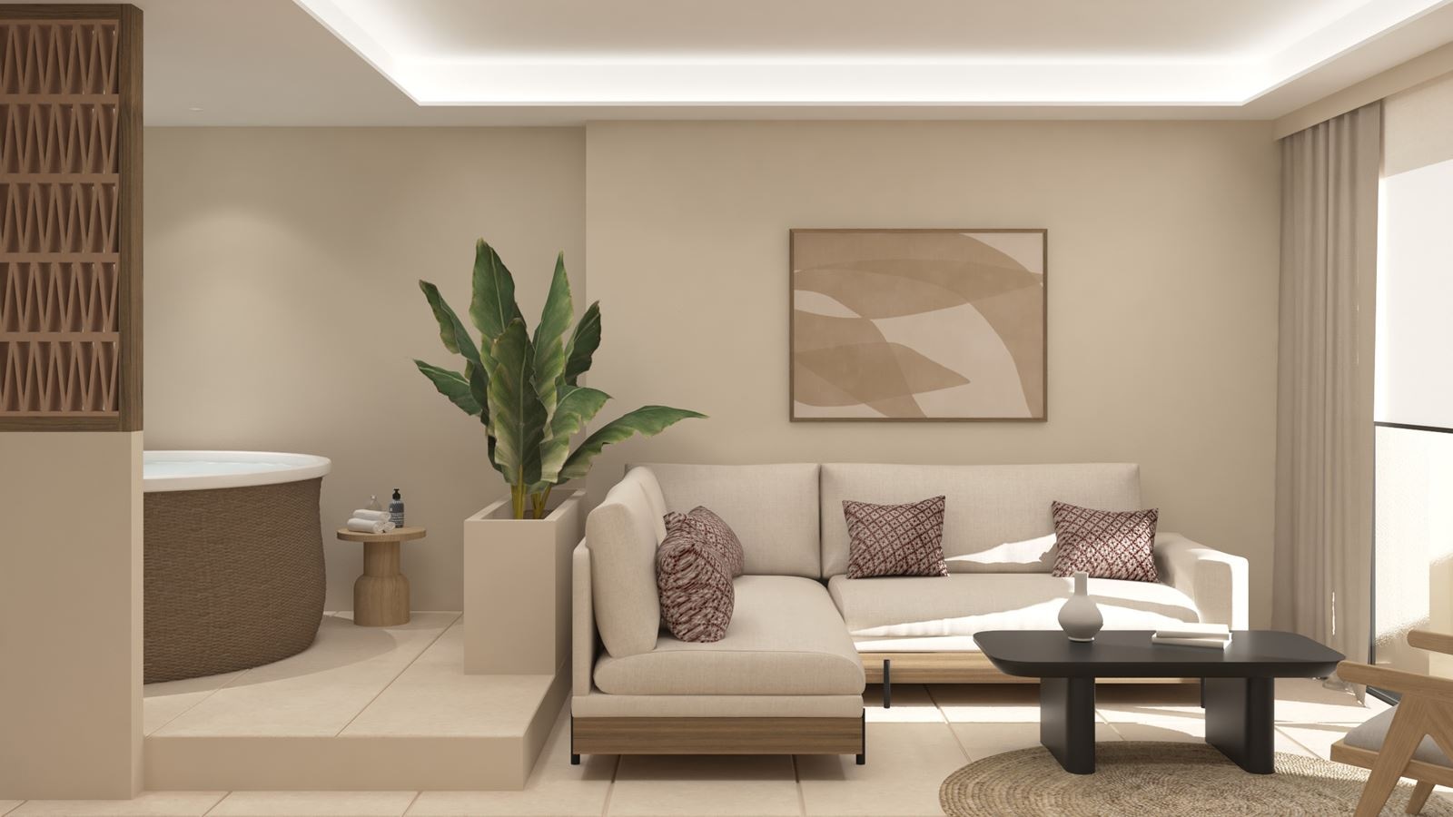 rooms-deluxe-suite-gardenview-outdoor-jacuzzi