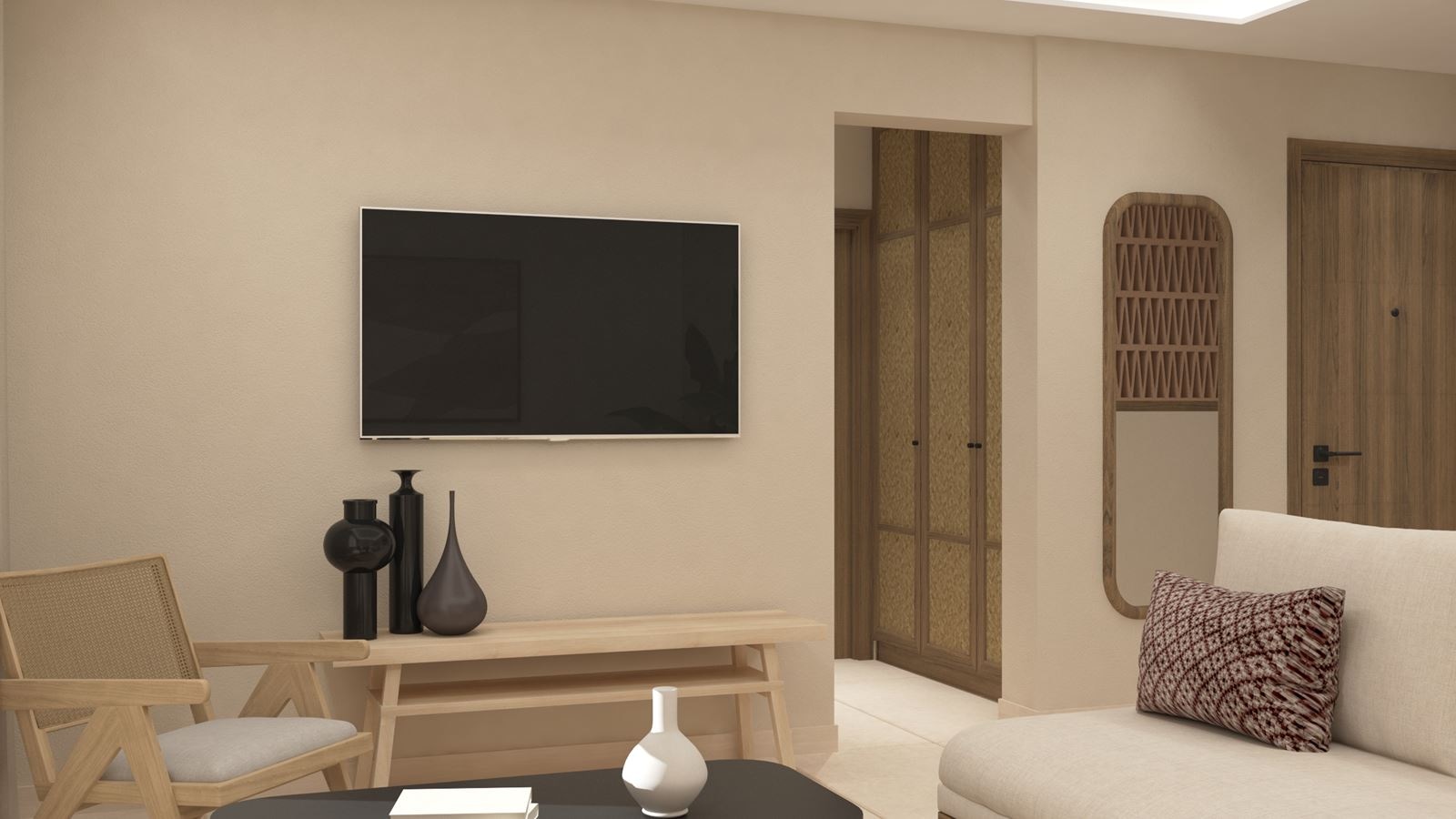 rooms-deluxe-suite-gardenview-outdoor-jacuzzi