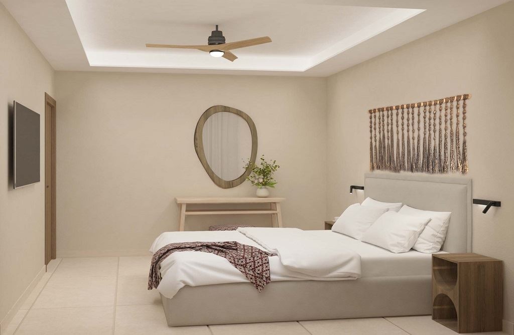 rooms-deluxe-suite-gardenview-outdoor-jacuzzi