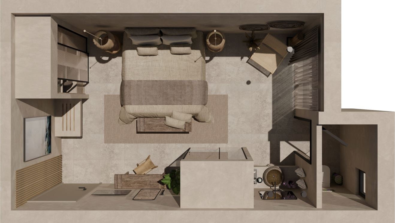 rooms-room-superior-double-gardenview-balcony-or-terrace