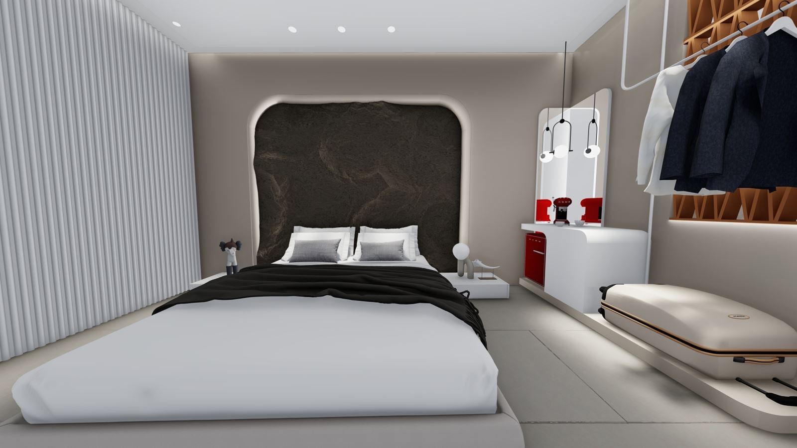 rooms-room-double-standard