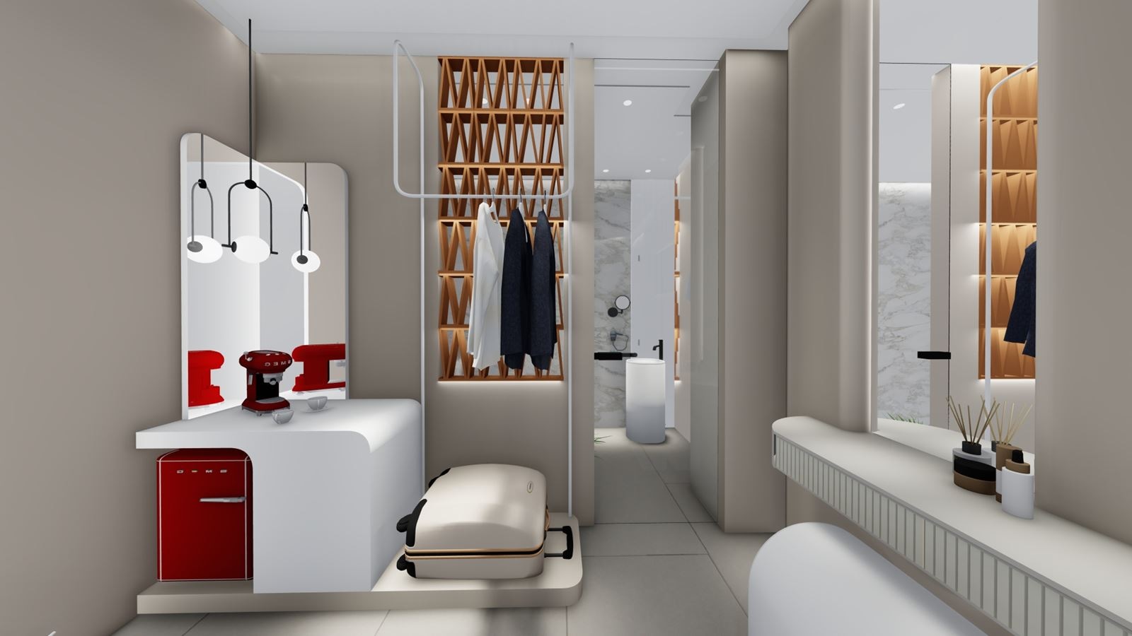 rooms-room-double-standard