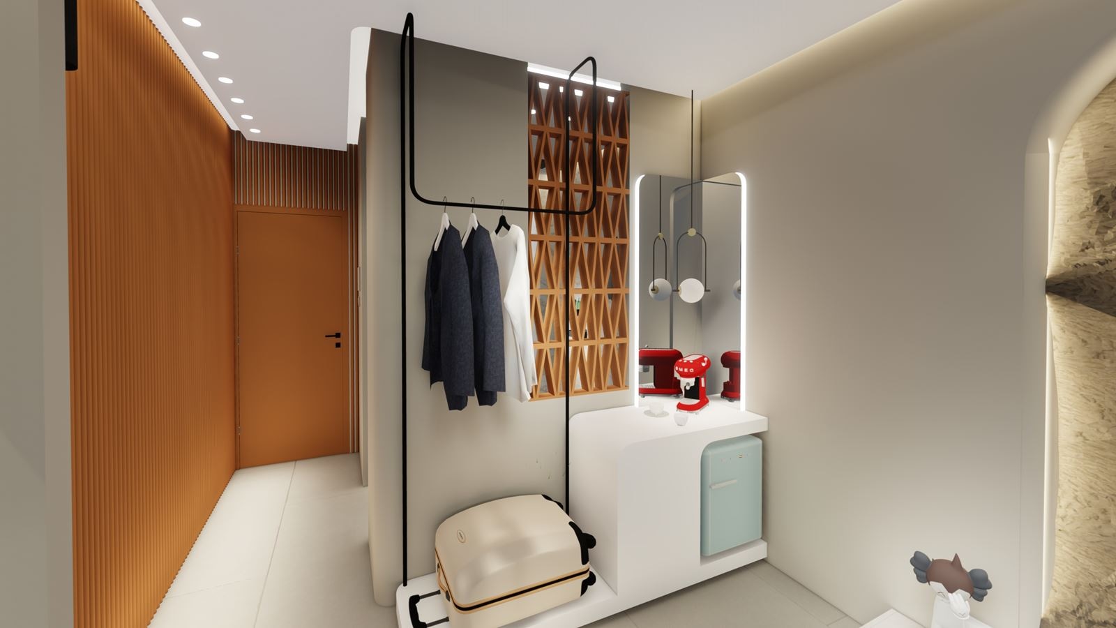 rooms-room-double-superior