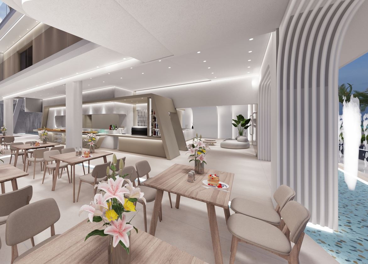 restaurants-main-restaurant